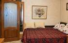 Exclusivitate - Apartament 2 camere IC Frimu - 57 mp, 2 balcoane, etaj 3 - 6