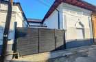 Spatiu comercial casa ultracentral P+M 235mp vanzare inchiriere prestari servicii - 3