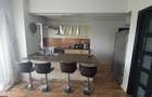 Apartament cu loc de parcare subteran - Royal Town Copou - 1