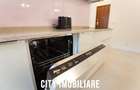 Apartament 2 camere LUX, S-60 mp, etaj 4 6, parcare, str. Taietura Turcului