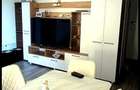Apartament 2 camere, parter, aer conditionat - 3