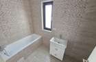Duplex cu 3 camere 91mp, zona Dealul Lempes, Sanpetru - 4