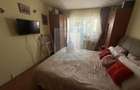 Apartament 2 camere, decomandat - Oras Codlea/Cartier Ma... - 9
