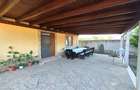 Casa P+M cu 5 camere de vanzare in Valu lui Traian, comision 0% - 25
