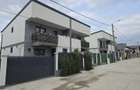 Vila tip duplex | 4 Camere - 2