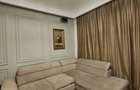 Apartament 3 camere, 81.70 mp, zona Centrala - 14