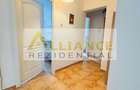 3 camere Tineretului - 4