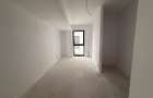 Apartament 3 Camere Premium | Bloc nou | Decebal | Metrou Muncii 5 min - 10