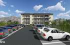 Apartament 2 camere Campulung Iezer Residence Direct Dezvoltator