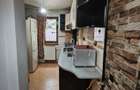 Vand apartament 2 camere zona Spiru Haret oras Buzau - 9