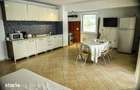 Apartament 3 camere zona Vega Butoaie, cu vedere la lac 149000 euro