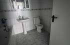 Apartament 2 camere Gavana 3,Pitesti zona Liceul Sanitar - 5