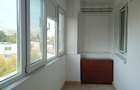 Inchiriere app 2 camere gorjului