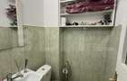 Apartament cu 4 camere,zona Progresul - 4
