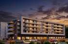 2 Camere | Confort Premium, Consum Inteligent | Comision 0% - Bucuresti (Bucuresti-Ilfov)