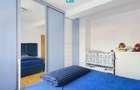 Apartament cu 2 camere in Giroc - 9