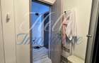 Apartament 2 camere, mobilat utilat, 53 mp, zona Avram Iancu - 10