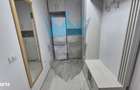 Apartament 2 Camere Drumul Taberei Bucuresti - 18