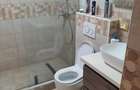 Apartament 3 camere decomandat, renovat, Strada Martir Horia, et.1 - 5