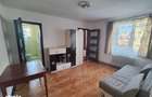 Apartament 2 camere in zona HERMES - 3