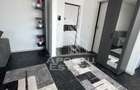 Apartament 1 camere de inchiriat,Dumbravita, Timisoara - 3