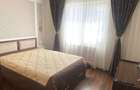 Apartament de inchiriat cu 2 camere, decomandat, Bacau, zona centrala