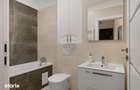 Apartament modern cu 2 camere de inchiriat - Adora Park - 3