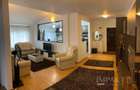 Apartament cu doua? camere, cartier Andrei Muresanu! - 7