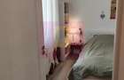 Foisorul de Foc-Mosilor, apartament de 2 camere - 3