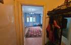 Apartament de 2 camere pe Șoseaua Olteniței/2-Room Apartment -Șoseaua Olteniței - 3