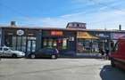 proprietar inchiriez spatiul comercial - 2