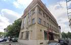 Cladire comerciala 2195 mp + Teren 737 mp - CENTRAL - Timisoara - 2