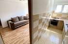 Apartament 2 camere semidecomandat | Manastur | Etaj 4/4 - 2