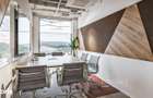 Spatiu servicii in cladire de birouri 440 m2 finisat la CHEIE, Europa - 1