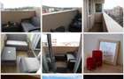 Dau in chirie apartament 3 camere centru general magheru - 7