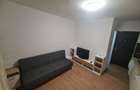 De inchiriat garsoniera strada Cerna - etaj 3 - 220euro - 8