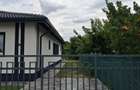 1/2 Duplex parter direct de la proprietar - 3