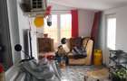Casă cu Teren 300 Mp în Central - 2