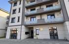 Inchiriez apartament 2 camere Giroc - 1