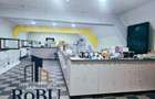 Spatiu medical-showroom Brasovul Vechi# Spatii Comerciale RoBU - 2
