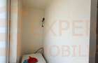Apartament 2 camere, situat in zona Gara - 2