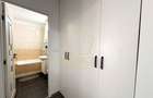 Apartament deosebit cu 2 camere | Zona Sagului | Parter - 6