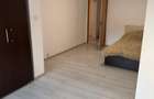 Vand apartament 3 camere parter - 7