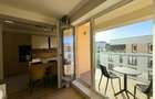 Apartament 2 camere Cartier Coresi 2 Parcări Subterane