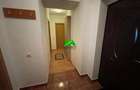 Apartament de inchiriat 2 camere Sibiu Terezian - 3