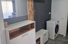 Apartament de inchiriat 2 camere premium, priveliste Tampa, zona Tract - 16