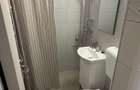Garsoniera de inchiriat complet renovat - 5
