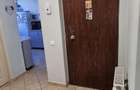 Pf Vand apartament 2 camere Intre Lacuri - 16
