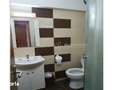 Casa -Cristian Brasov - cazare muncitori - 1