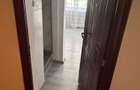 Apartament în Astra - 2